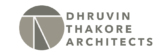 Studio DTA |  Architect based in Ahmedabad